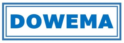 DOWEMA